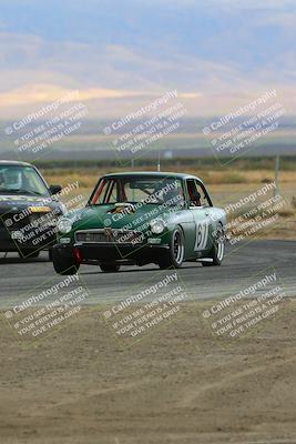 media/Sep-30-2023-24 Hours of Lemons (Sat) [[2c7df1e0b8]]/Track Photos/10am (Star Mazda)/